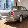 nissan skyline 2001 -NISSAN--Skyline GF-HR34--HR34-101179---NISSAN--Skyline GF-HR34--HR34-101179- image 12