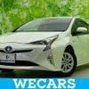 toyota prius 2016 quick_quick_DAA-ZVW50_ZVW50-6028076 image 1