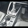 honda vezel 2023 -HONDA 【山梨 371ﾐ8】--VEZEL RV6--1019525---HONDA 【山梨 371ﾐ8】--VEZEL RV6--1019525- image 21