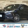 toyota harrier 2019 quick_quick_DBA-ZSU60W_ZSU60-0184905 image 1