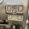 nissan note 2016 -NISSAN--Note DBA-E12--E12-437081---NISSAN--Note DBA-E12--E12-437081- image 5