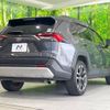 toyota rav4 2020 -TOYOTA--RAV4 6BA-MXAA54--MXAA54-5011643---TOYOTA--RAV4 6BA-MXAA54--MXAA54-5011643- image 17