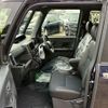 daihatsu tanto 2024 CFJ1784194 image 4
