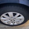 volkswagen passat-variant 2012 CFJ1842650 image 20