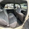 mitsuoka viewt 1996 Mitsuicoltd_MOVT170157R0507 image 17