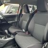 suzuki ignis 2021 quick_quick_5AA-FF21S_FF21S-300456 image 12