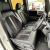 honda n-box 2021 -HONDA--N BOX 6BA-JF3--JF3-2346354---HONDA--N BOX 6BA-JF3--JF3-2346354- image 4
