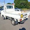 daihatsu hijet-truck 2011 CFJ1717285 image 2