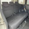 toyota roomy 2018 -TOYOTA--Roomy DBA-M900A--M900A-0220514---TOYOTA--Roomy DBA-M900A--M900A-0220514- image 9