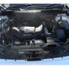 mazda cx-8 2018 quick_quick_3DA-KG2P_KG2P-108358 image 16