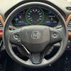 honda vezel 2014 CFJ1772279 image 9