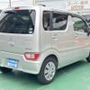 suzuki wagon-r 2020 GOO_JP_700060017330241111010 image 10