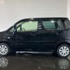 suzuki wagon-r 2018 CFJ1601873 image 24