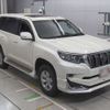 toyota land-cruiser-prado 2020 -TOYOTA--Land Cruiser Prado TRJ150W-0116257---TOYOTA--Land Cruiser Prado TRJ150W-0116257- image 6