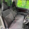 suzuki wagon-r-stingray 2017 quick_quick_MH55S_MH55S-702677 image 8
