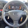 daihatsu mira-e-s 2019 quick_quick_LA350S_LA350S-0158152 image 20