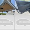 toyota hiace-van 2019 CFJ1497167 image 8