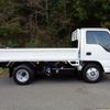 isuzu elf-truck 2019 -ISUZU 【名変中 】--Elf NKR88A--7000223---ISUZU 【名変中 】--Elf NKR88A--7000223- image 25