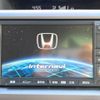 honda stepwagon-spada 2013 CFJ1723624 image 3