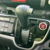 honda n-box 2014 CFJ1631553 image 18