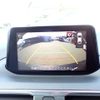 mazda axela 2017 CFJ1512479 image 26