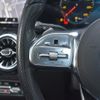 mercedes-benz gla-class 2022 -MERCEDES-BENZ--Benz GLA 3DA-247713M--W1N2477132J324890---MERCEDES-BENZ--Benz GLA 3DA-247713M--W1N2477132J324890- image 7