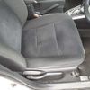 toyota corolla-fielder 2014 -TOYOTA--Corolla Fielder NKE165G-7051914---TOYOTA--Corolla Fielder NKE165G-7051914- image 9