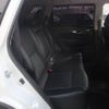 nissan x-trail 2015 -NISSAN--X-Trail DAA-HNT32--HNT32-107595---NISSAN--X-Trail DAA-HNT32--HNT32-107595- image 10