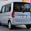 daihatsu tanto 2016 -DAIHATSU--Tanto DBA-LA600S--LA600S-0418870---DAIHATSU--Tanto DBA-LA600S--LA600S-0418870- image 13