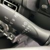suzuki jimny 2024 -SUZUKI--Jimny 3BA-JB64W--JB64W-346233---SUZUKI--Jimny 3BA-JB64W--JB64W-346233- image 8