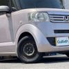 honda n-box 2012 -HONDA--N BOX DBA-JF1--JF1-1122027---HONDA--N BOX DBA-JF1--JF1-1122027- image 2
