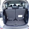 toyota sienta 2017 GOO_JP_700072025530250412002 image 14