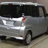 nissan dayz-roox 2015 -NISSAN--DAYZ Roox DBA-B21A--B21A-0186584---NISSAN--DAYZ Roox DBA-B21A--B21A-0186584- image 2