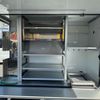 nissan clipper-truck 2018 CFJ1663155 image 9
