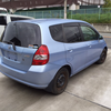 honda fit 2001 17003B image 3