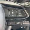 mazda cx-8 2018 CFJ1711122 image 7