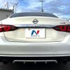 nissan skyline 2020 CFJ1725300 image 16