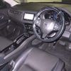 honda vezel 2020 -HONDA 【春日井 300ﾄ7526】--VEZEL RU3-1364923---HONDA 【春日井 300ﾄ7526】--VEZEL RU3-1364923- image 4