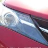 toyota auris 2012 646828-Y2025040399F-12 image 21