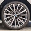 bmw 1-series 2024 quick_quick_3BA-7K15_WBA7K320307P07606 image 17