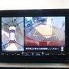 daihatsu rocky 2020 -DAIHATSU--Rocky 5BA-A200S--A200S-0022391---DAIHATSU--Rocky 5BA-A200S--A200S-0022391- image 9