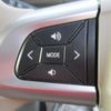 daihatsu tanto 2014 quick_quick_LA600S_LA600S-0136037 image 12