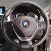 bmw 1-series 2018 -BMW--BMW 1 Series DBA-1R15--WBA1R520405C79900---BMW--BMW 1 Series DBA-1R15--WBA1R520405C79900- image 16