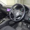 honda vezel 2017 -HONDA--VEZEL RU3-1251704---HONDA--VEZEL RU3-1251704- image 4