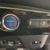 toyota prius 2018 CFJ1452598 image 5