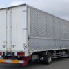 mitsubishi-fuso fighter 2011 -MITSUBISHI--Fuso Fighter LKG-FK62FZ--FK62FZ-550196---MITSUBISHI--Fuso Fighter LKG-FK62FZ--FK62FZ-550196- image 4