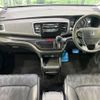 honda odyssey 2018 -HONDA--Odyssey DBA-RC1--RC1-1202417---HONDA--Odyssey DBA-RC1--RC1-1202417- image 2