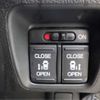 honda n-box 2017 -HONDA 【相模 588ﾏ1011】--N BOX DBA-JF1--JF1-2557760---HONDA 【相模 588ﾏ1011】--N BOX DBA-JF1--JF1-2557760- image 11