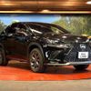 lexus nx 2018 quick_quick_AGZ15_AGZ15-1008151 image 17