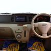 daihatsu atrai-wagon 2014 -DAIHATSU--Atrai Wagon ABA-S321G--S321G-0059100---DAIHATSU--Atrai Wagon ABA-S321G--S321G-0059100- image 4